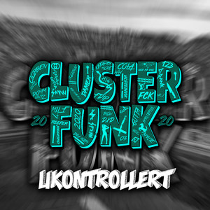 Cluster Funk 2020