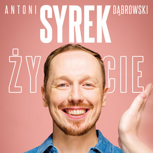 Życie (Explicit)