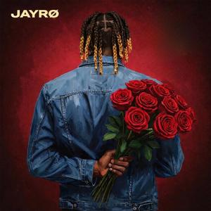 Say My Name (feat. Layna B)