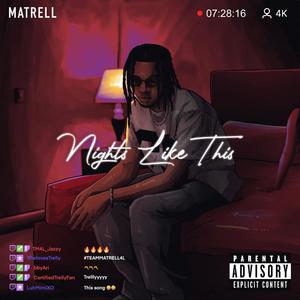 Falling Out The Sky (feat. Lani G, ICEB4BY & M.I.L) (Explicit)