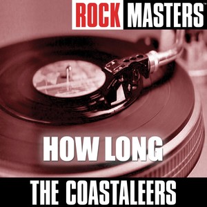 Rock Masters: How Long