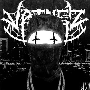 Rest my mind (Explicit)