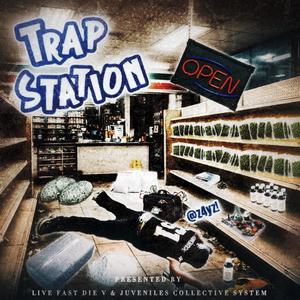 celebrate da world (feat. kaprii) (Explicit)