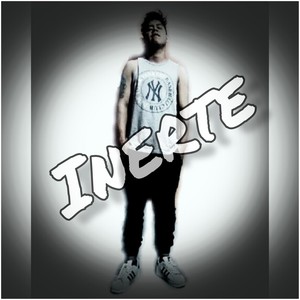 Inerte