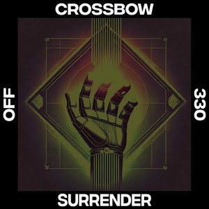 Surrender