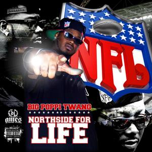 NORTHSIDE FOR LIFE (Explicit)