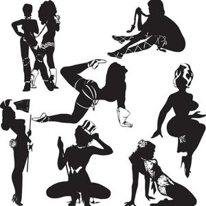 O . T . F(feat. MAGIK) (Explicit)