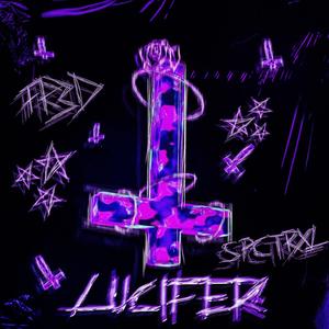 LUCIFER (Explicit)