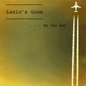 Whistling Down the Road (feat. The McCrary Sisters)