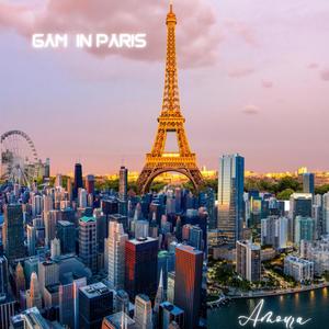 6 A.M. In Paris (Explicit)