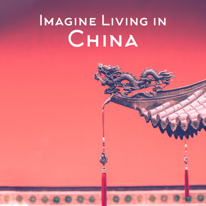 Imagine Living in China
