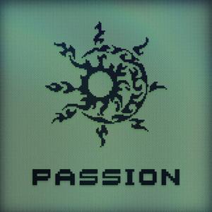 Passion (Explicit)