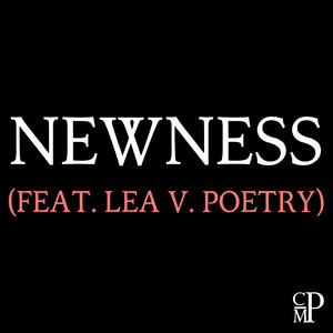 Newness