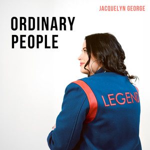 Ordinary People