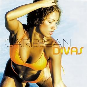 Caribbean Divas