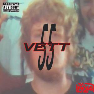 55Vett (Explicit)