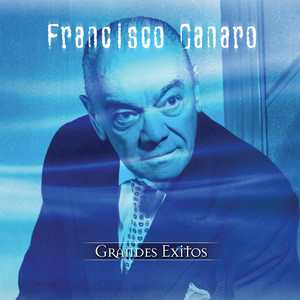 La Milonga De Buenos Aires