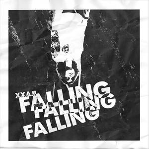 Falling