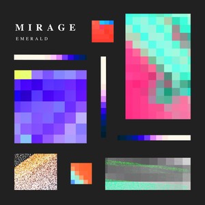 MIRAGE