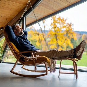 Melodías Pacíficas De Guitarra Que Descansan