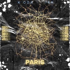 Paris (feat. BigMitch) (Explicit)