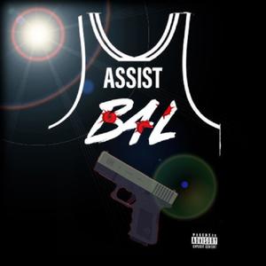 ASSIST (Explicit)