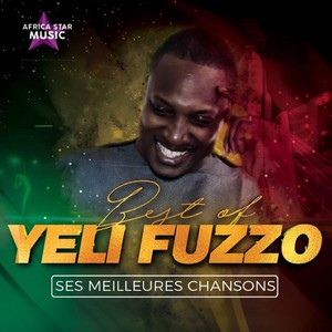 Mueve el Culo (feat. DJ Papis & Di Gonzales) (Remix)