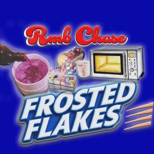 Frosted Flakes (Explicit)