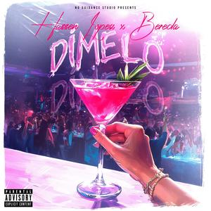 DIMELO (Explicit)