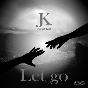 Let Go