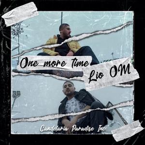 One more time (Explicit)