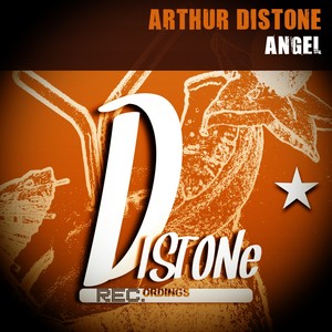 Angel (Original Mix)