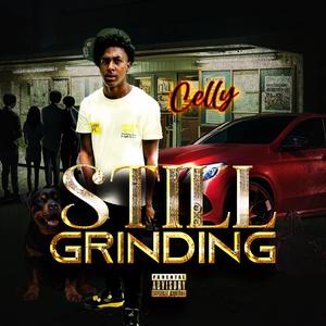 Keep Talking (Explicit)