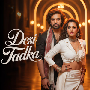 Chand Se Parda Kijiye (Explicit)