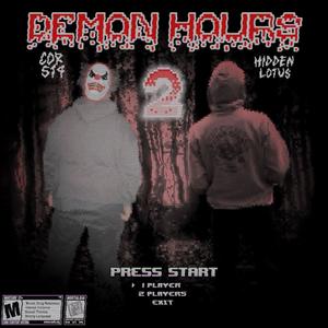 BALLIN IN MA TIMS (feat. Kvton) (Explicit)