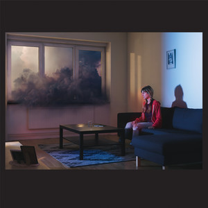 Echo (Album Version)