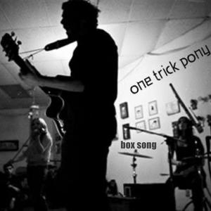 Box Song (Remastered)