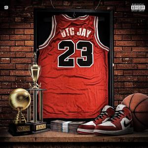 Party (feat. YoungCon) (Explicit)