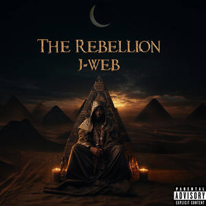 The Rebellion (Explicit)