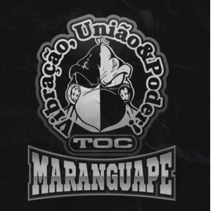 Comando Maranguape