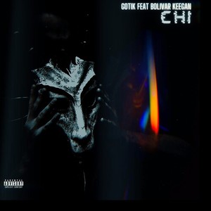 CHI (Explicit)