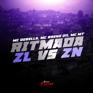 Ritmada ZL VS ZN (Explicit)