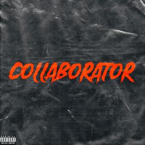 COLLABORATOR (Explicit)