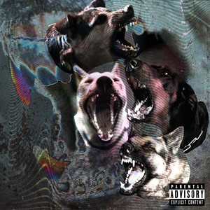 My Time To Shine (Explicit)