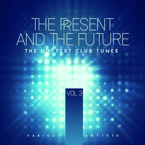 Another Story (Original Mix)