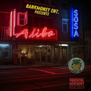 Sosa Intro (Explicit)