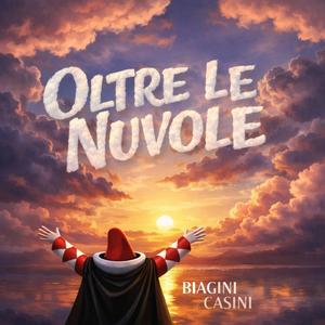 Oltre le nuvole (feat. Alex Casini) (Orchestral Version)