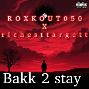 Preaxh (feat. richesttargett) (Explicit)