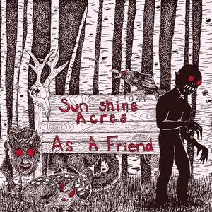 Sun-Shine Acres (Explicit)