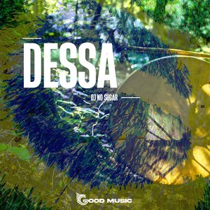 Dessa DJ Tool (DJ Tool)